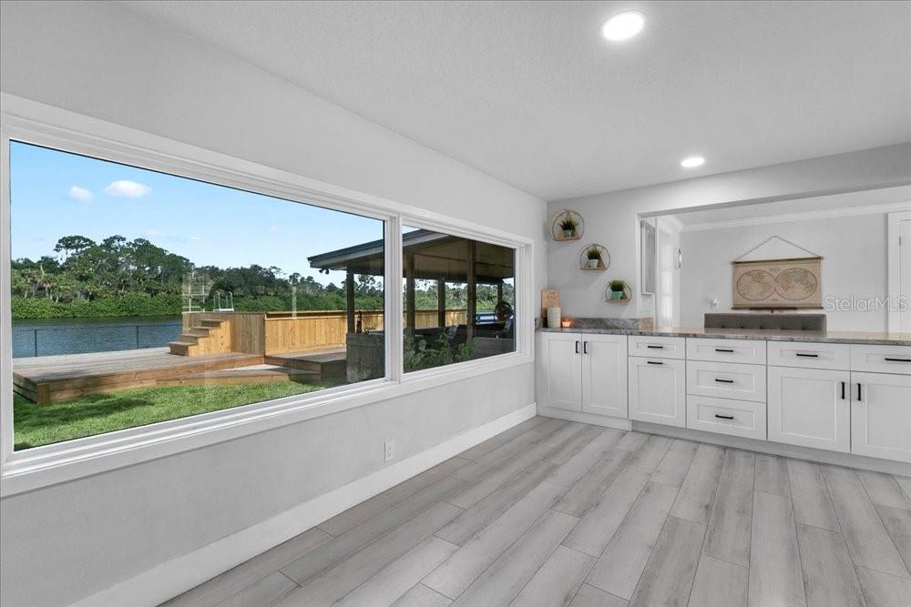 REST HAVEN SUB AMD - Residential