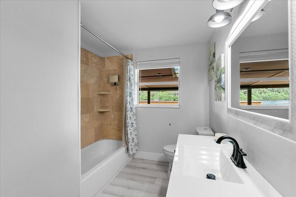 REST HAVEN SUB AMD - Residential