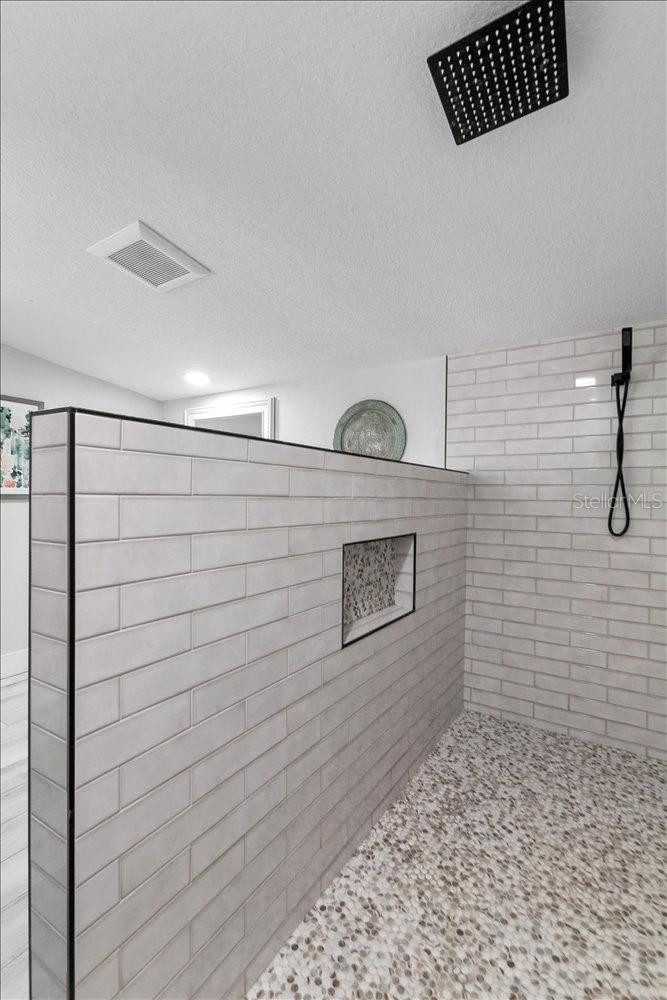 REST HAVEN SUB AMD - Residential