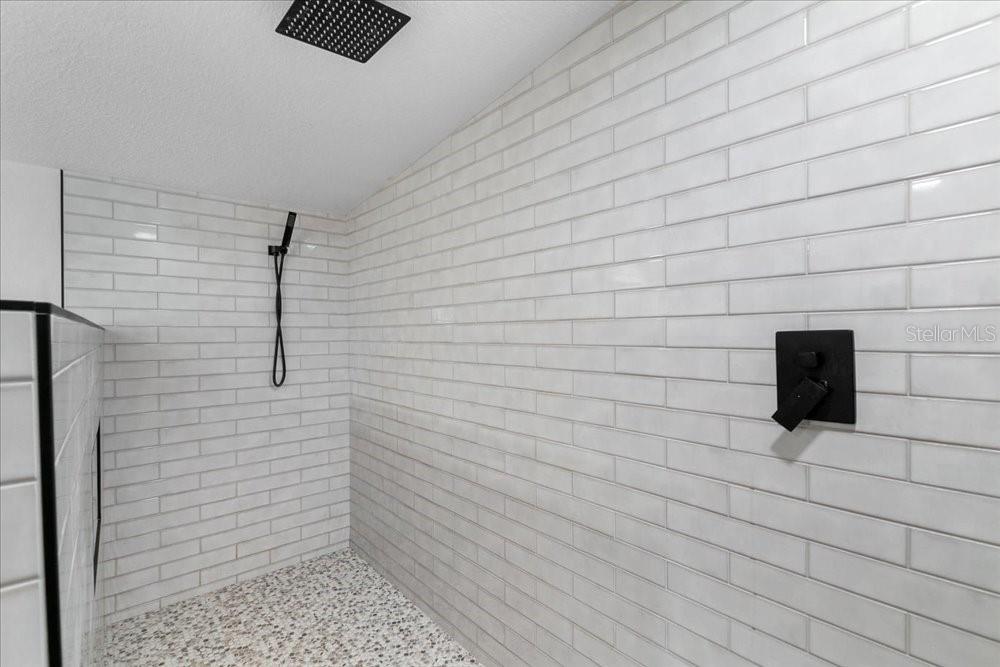 REST HAVEN SUB AMD - Residential