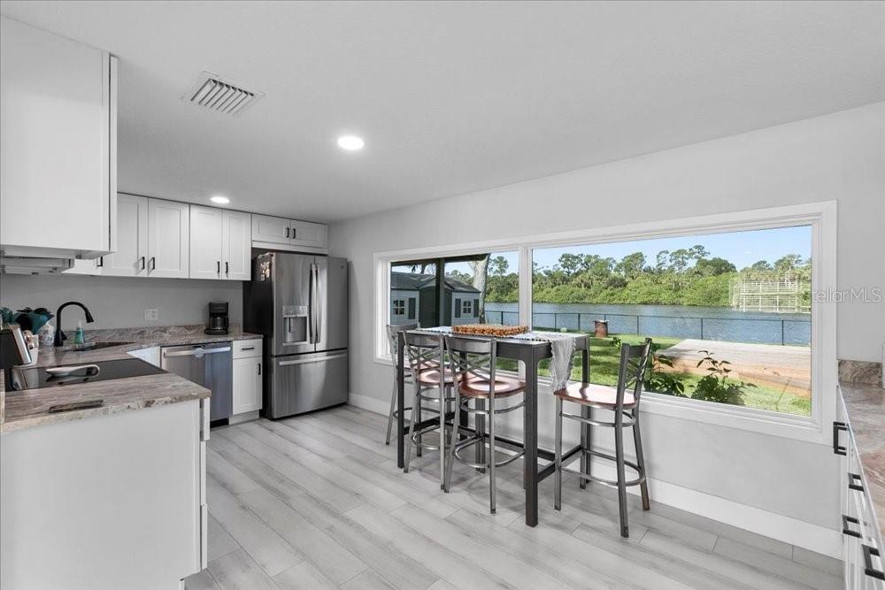 REST HAVEN SUB AMD - Residential