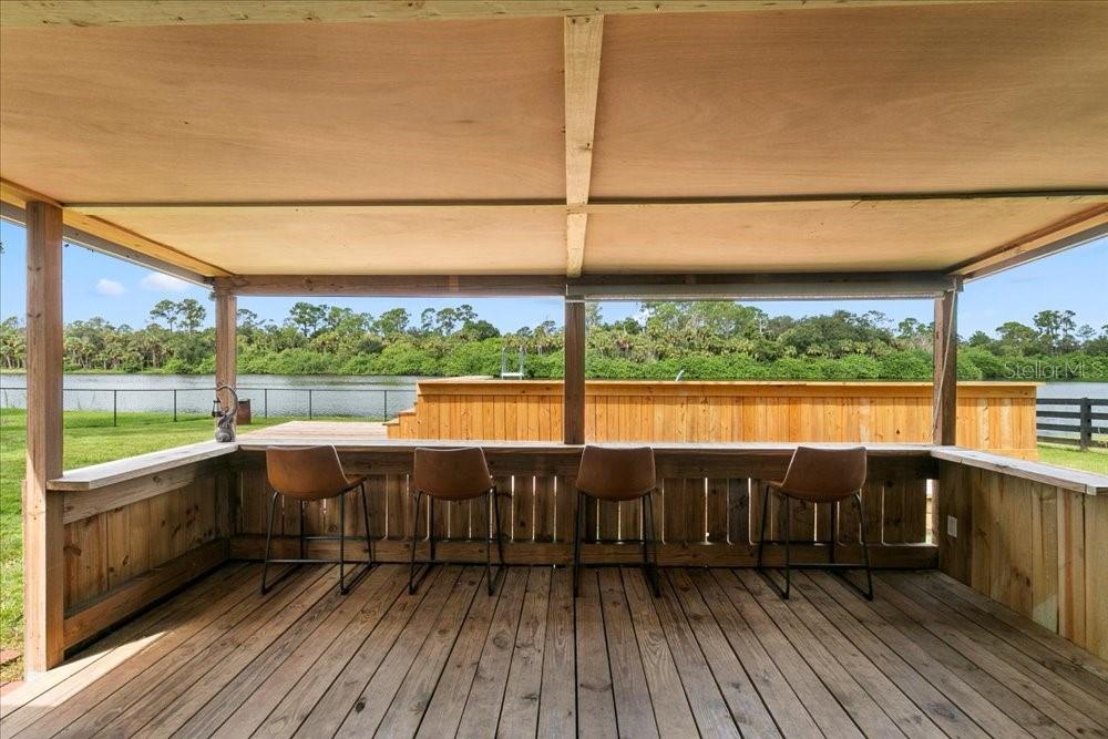 REST HAVEN SUB AMD - Residential