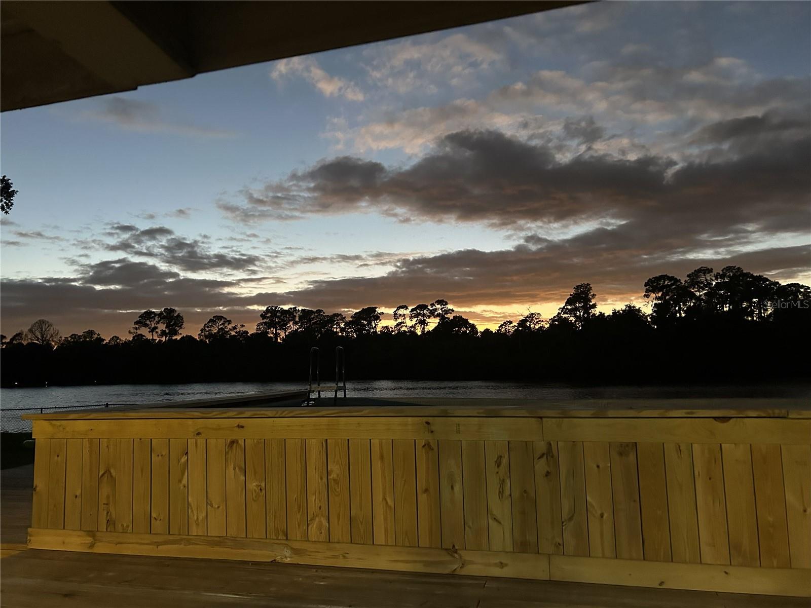 REST HAVEN SUB AMD - Residential