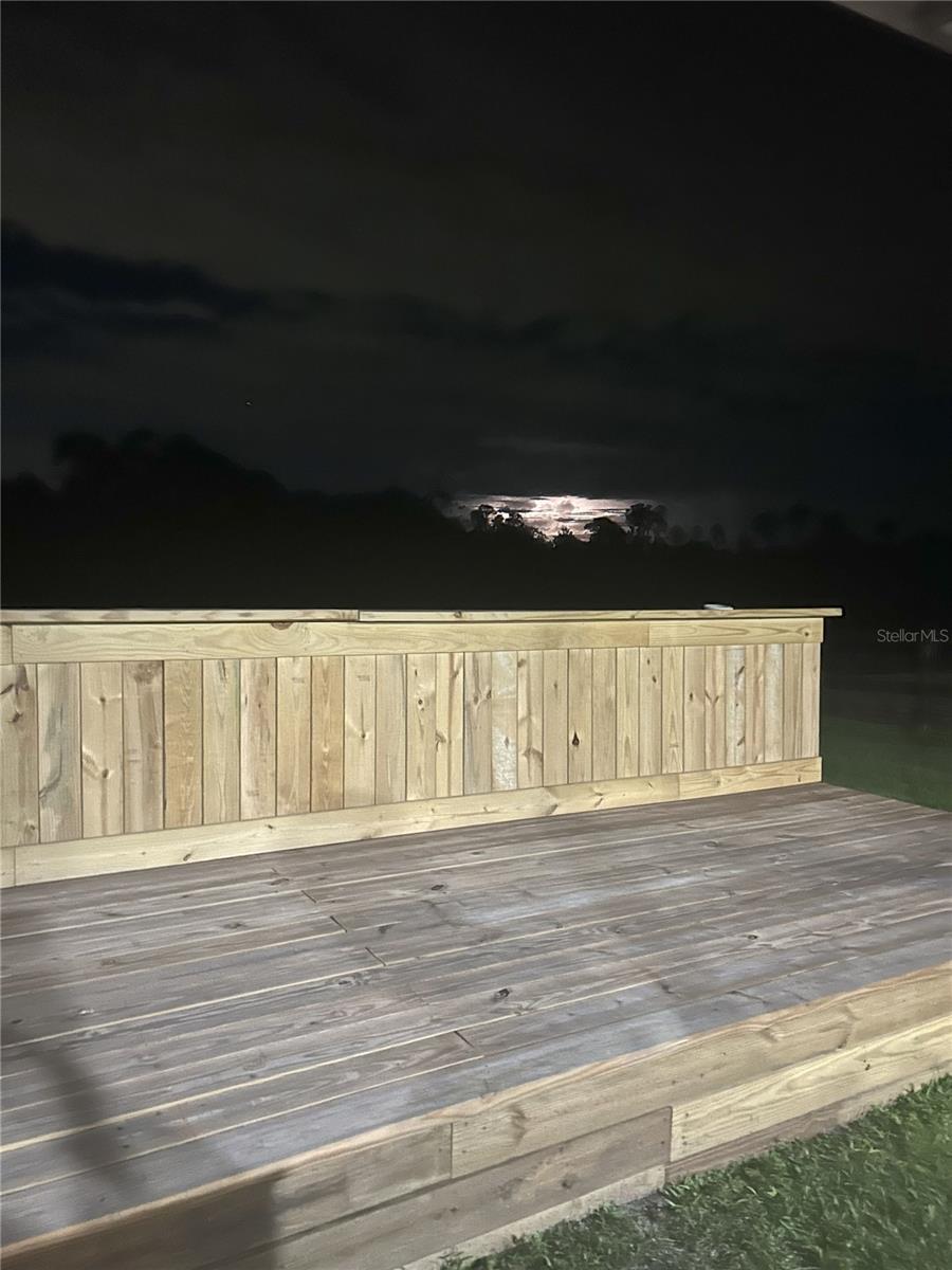 REST HAVEN SUB AMD - Residential