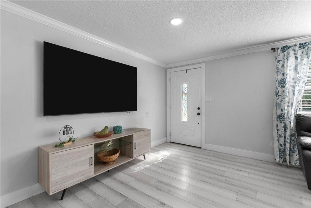 REST HAVEN SUB AMD - Residential