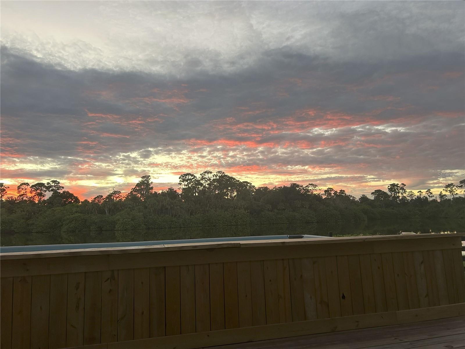 REST HAVEN SUB AMD - Residential