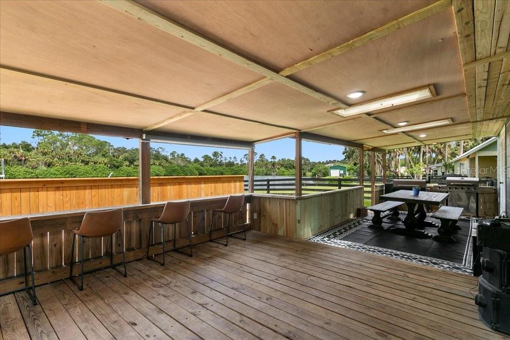 REST HAVEN SUB AMD - Residential