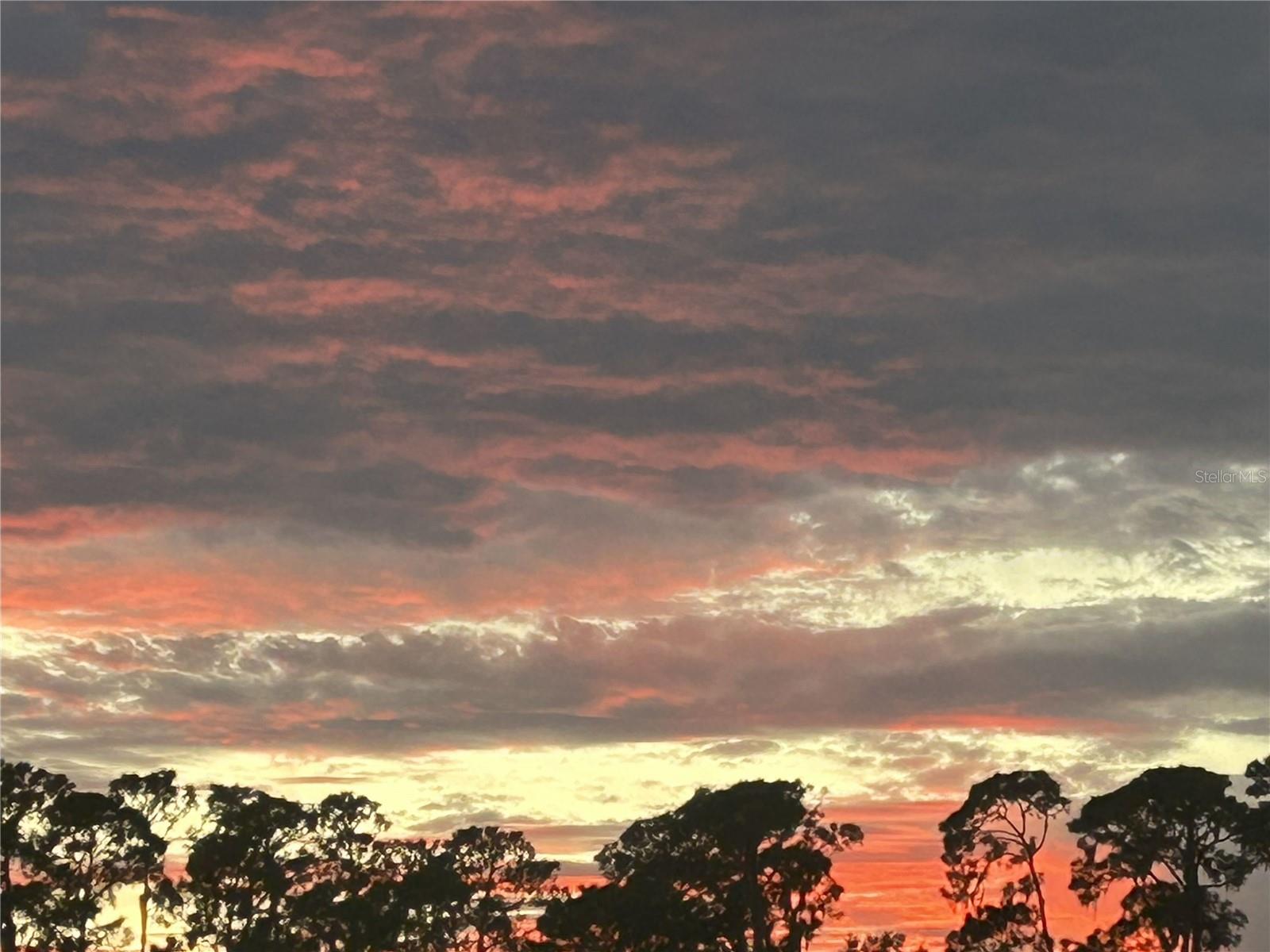 REST HAVEN SUB AMD - Residential