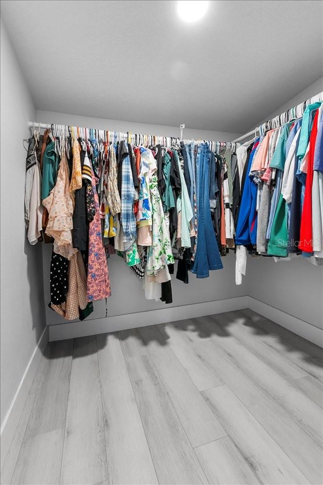 REST HAVEN SUB AMD - Residential