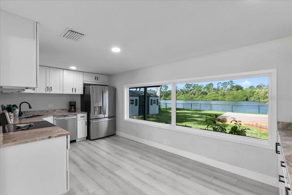 REST HAVEN SUB AMD - Residential