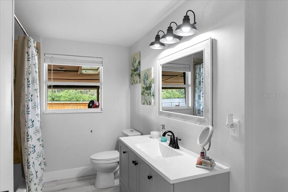 REST HAVEN SUB AMD - Residential