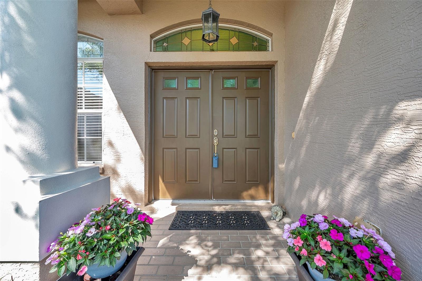 18520 HIDDEN PINES WAY