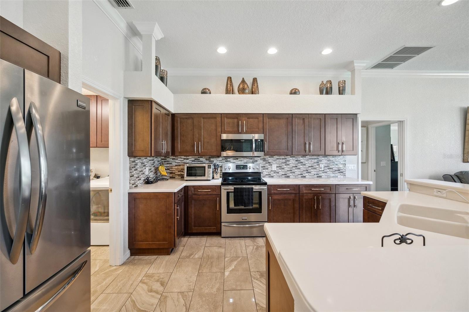 18520 HIDDEN PINES WAY