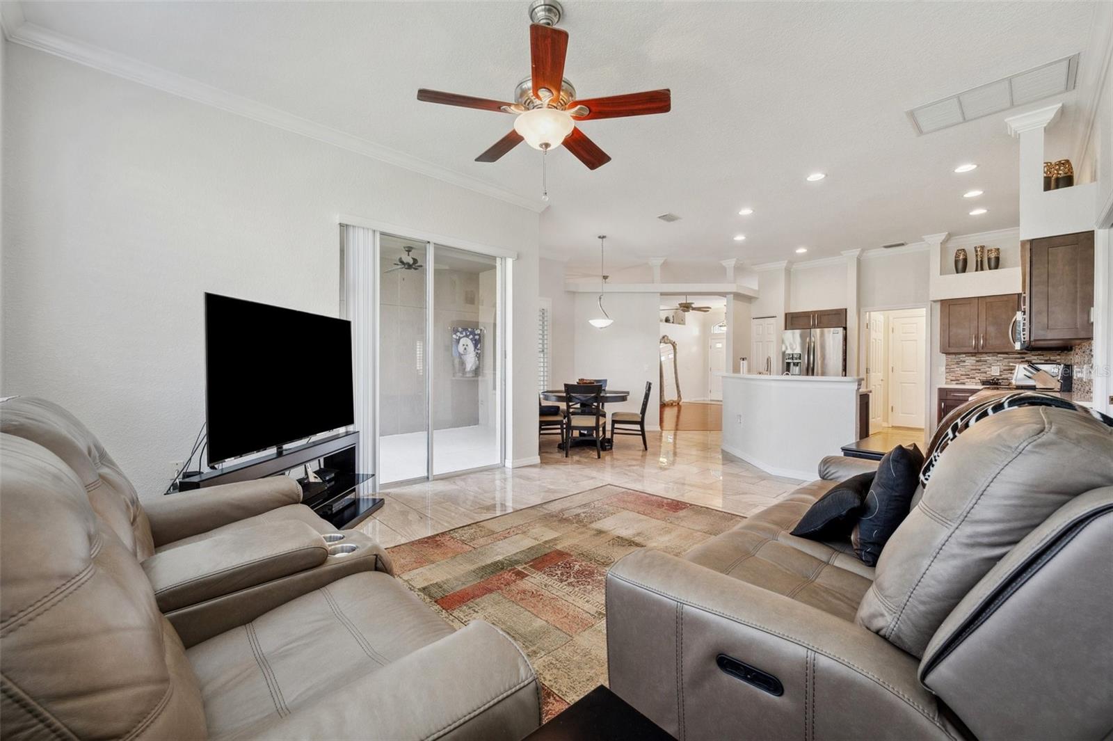 18520 HIDDEN PINES WAY