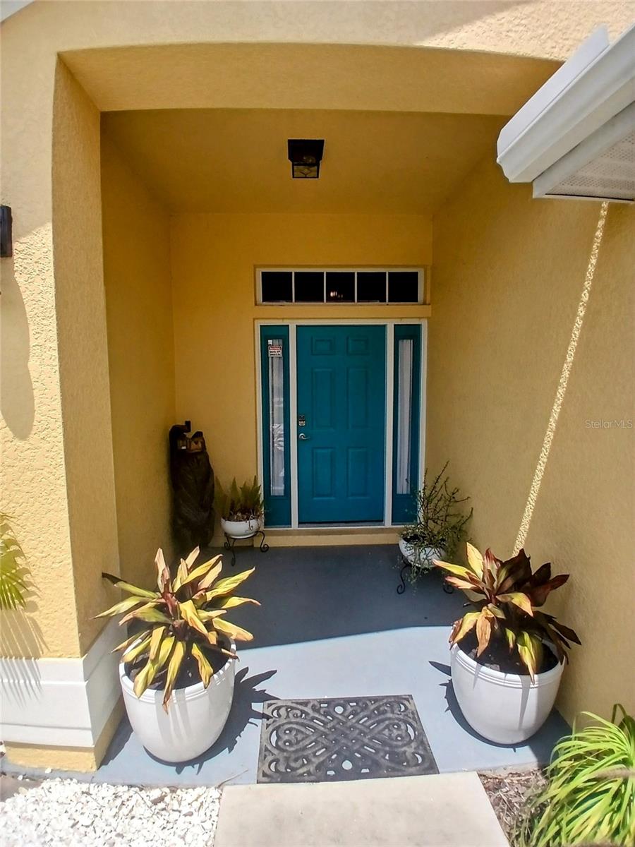 1185 RIO DE JANEIRO AVENUE