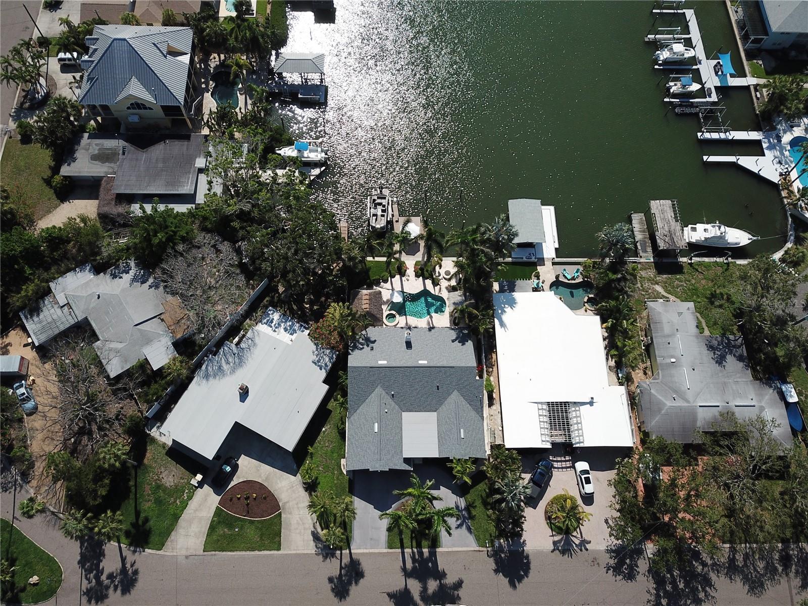 1837 VENETIAN POINT DRIVE