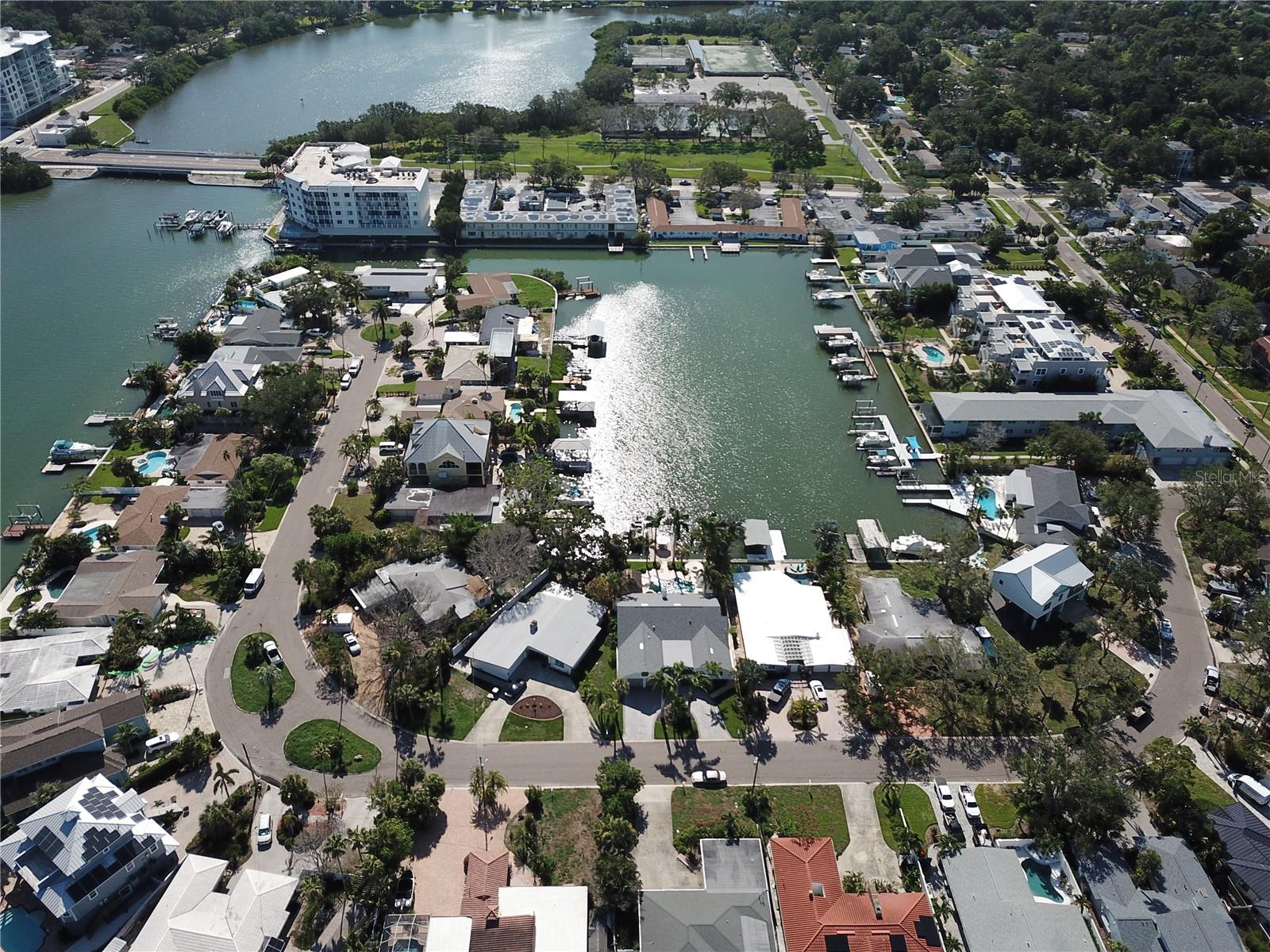 1837 VENETIAN POINT DRIVE
