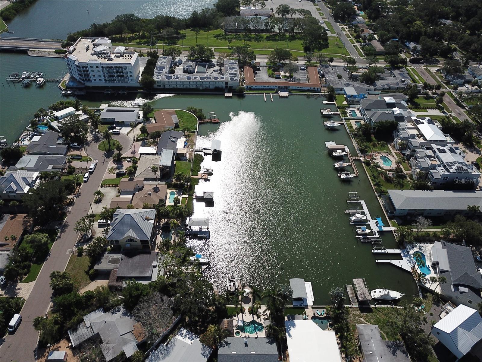 1837 VENETIAN POINT DRIVE