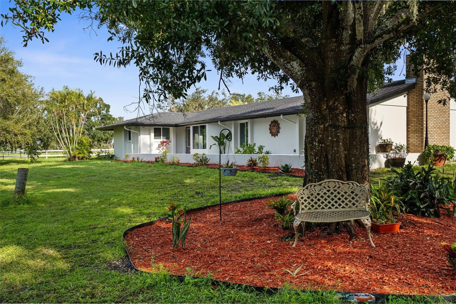 ACREAGE - Residential