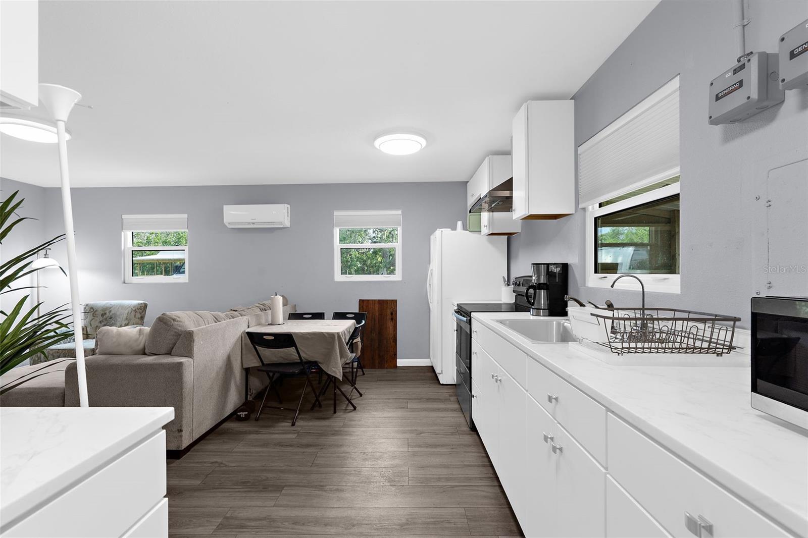 ACREAGE - Residential
