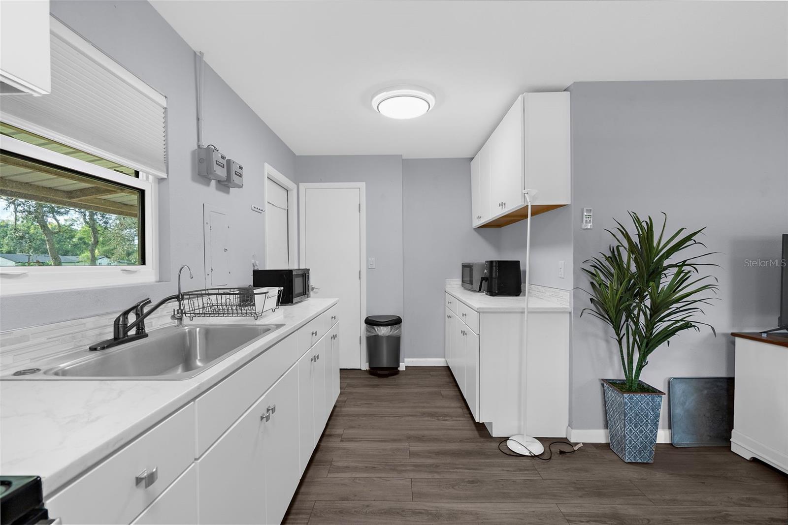 ACREAGE - Residential