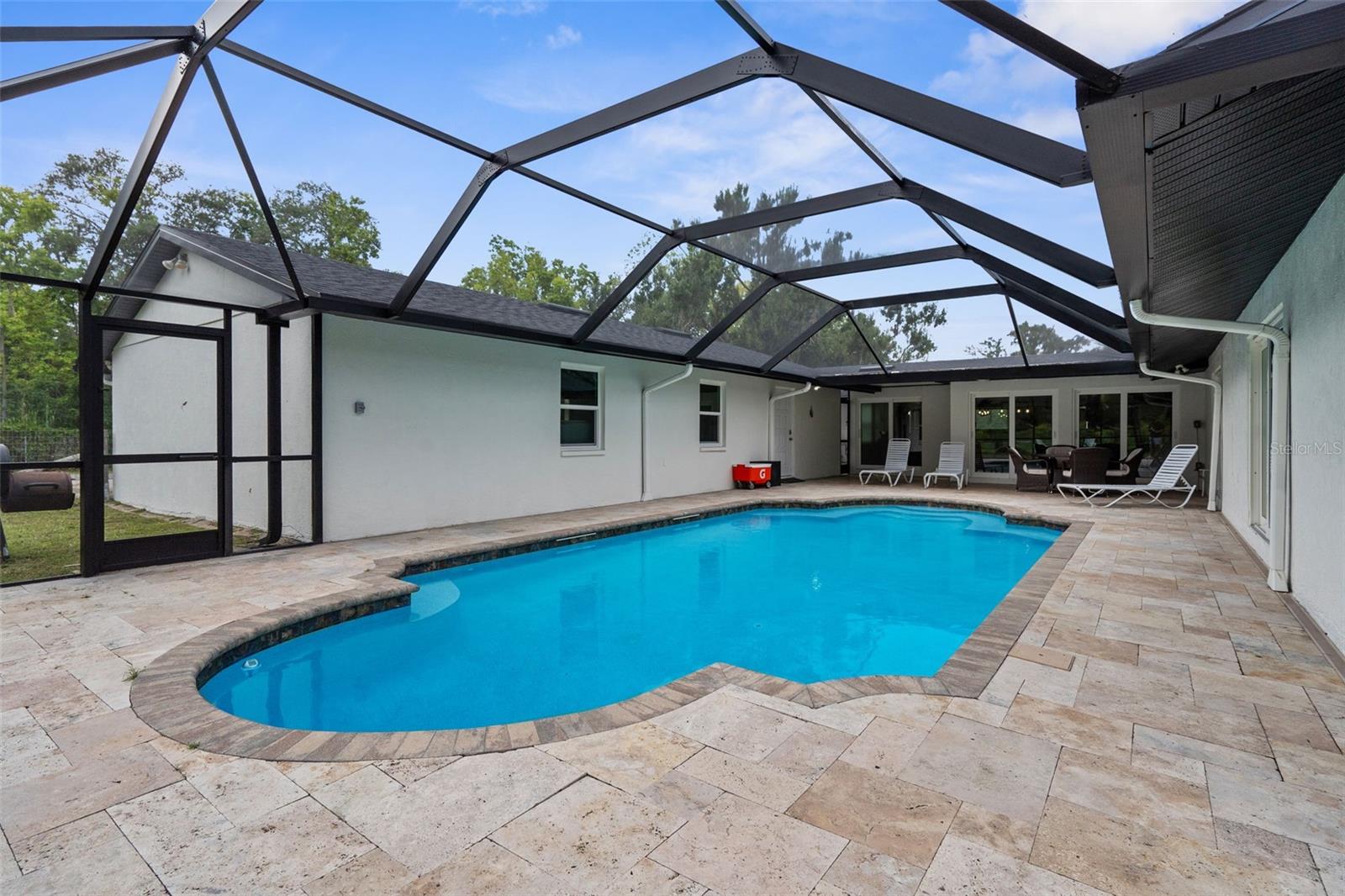 ACREAGE - Residential