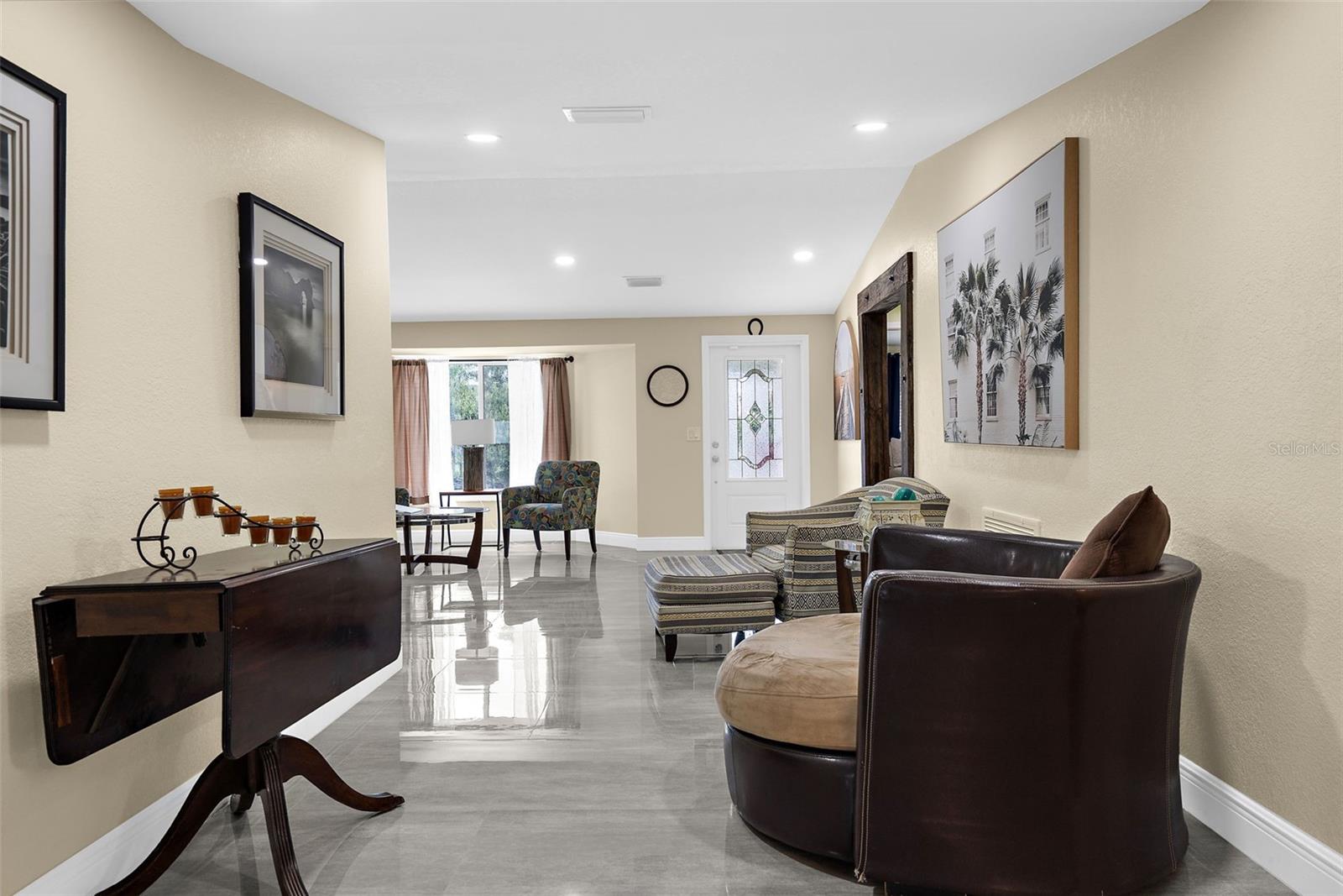 ACREAGE - Residential