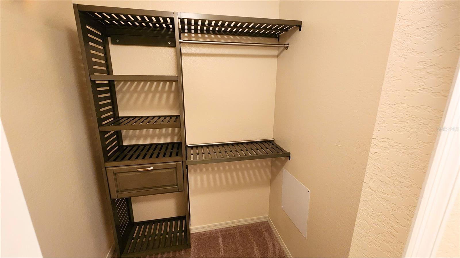 BELLA VILLINO 1 - Residential Lease