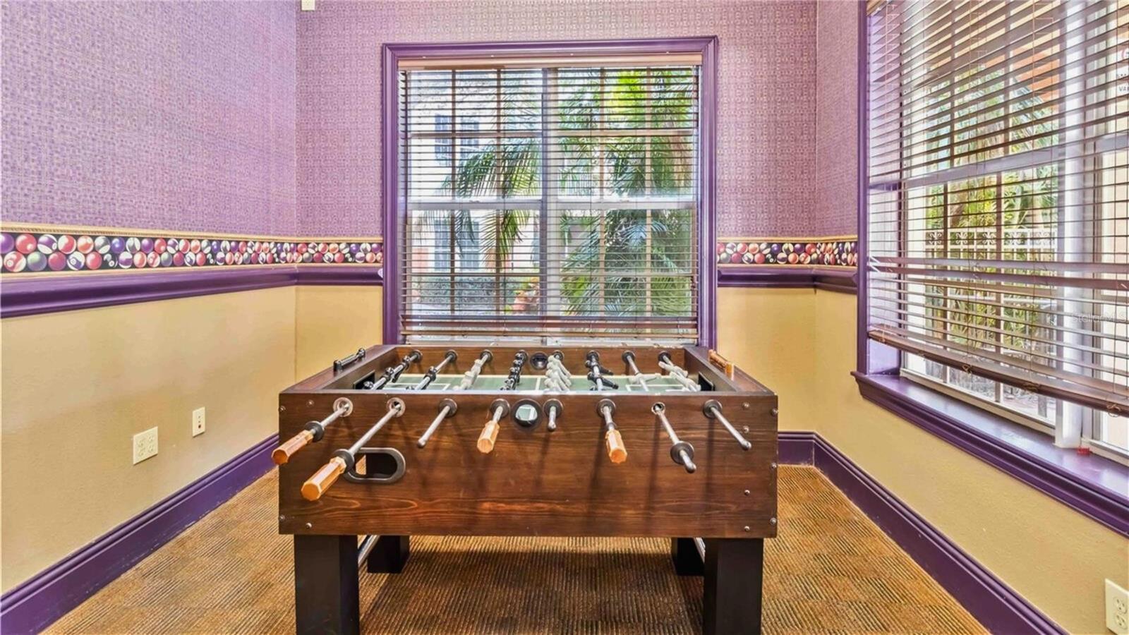 BELLA VILLINO 1 - Residential Lease