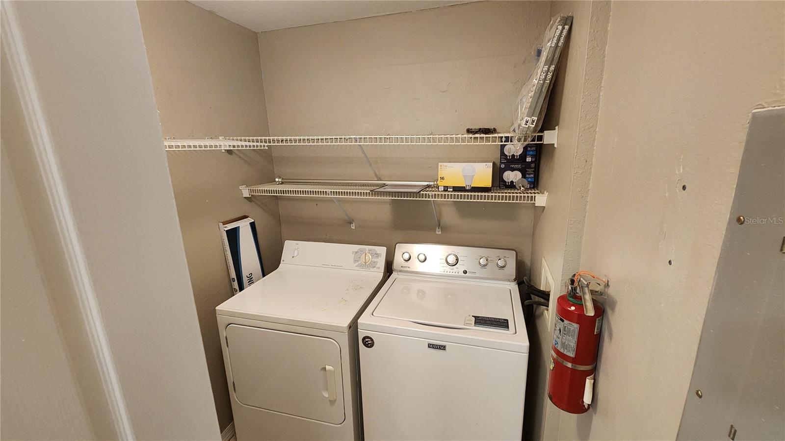 BELLA VILLINO 1 - Residential Lease