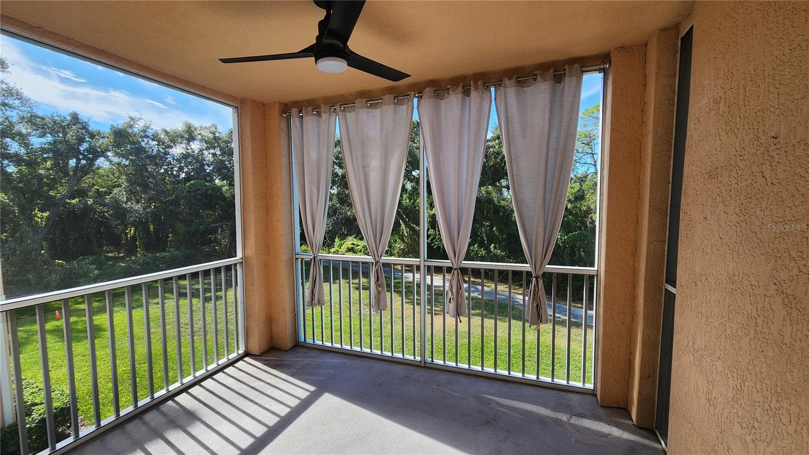 BELLA VILLINO 1 - Residential Lease