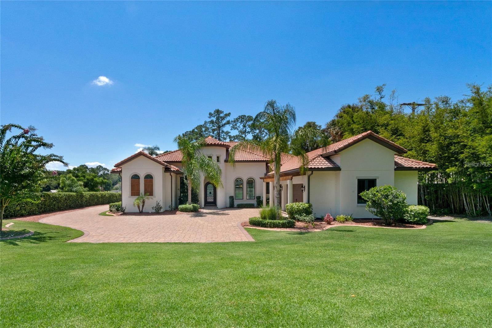 3885 W STILLWOOD LANE