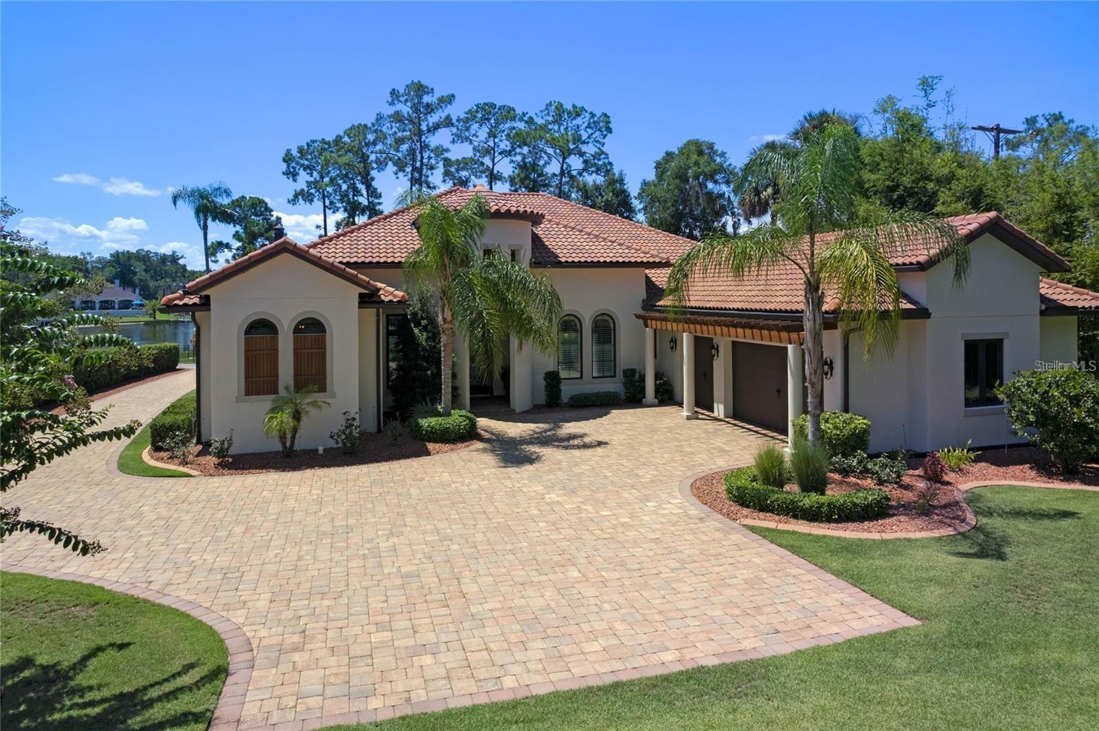 3885 W STILLWOOD LANE