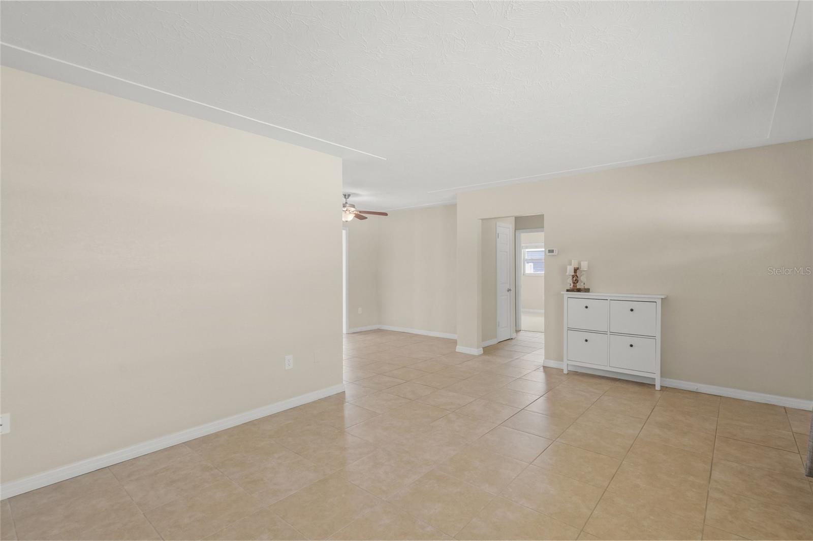 GOLDEN ACRES 1ST ADD - Residential