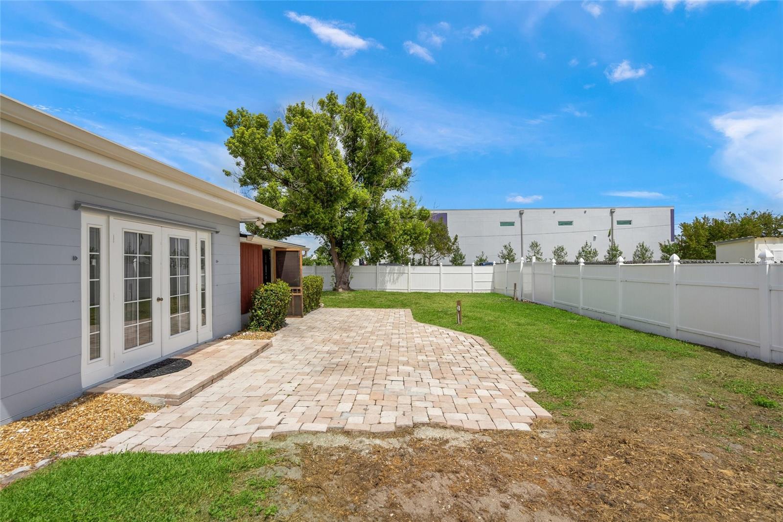 GOLDEN ACRES 1ST ADD - Residential