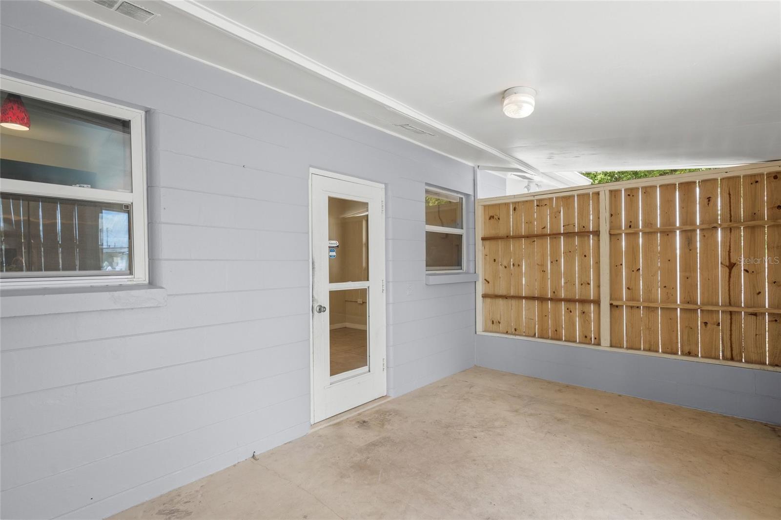 GOLDEN ACRES 1ST ADD - Residential