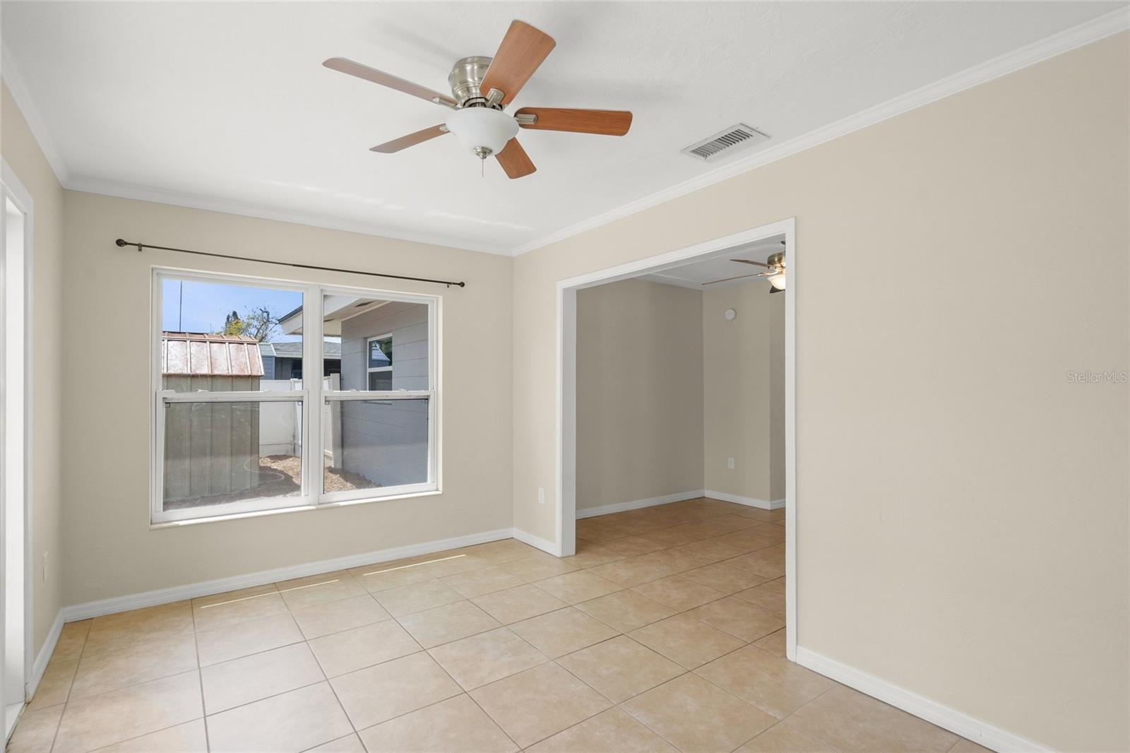 GOLDEN ACRES 1ST ADD - Residential