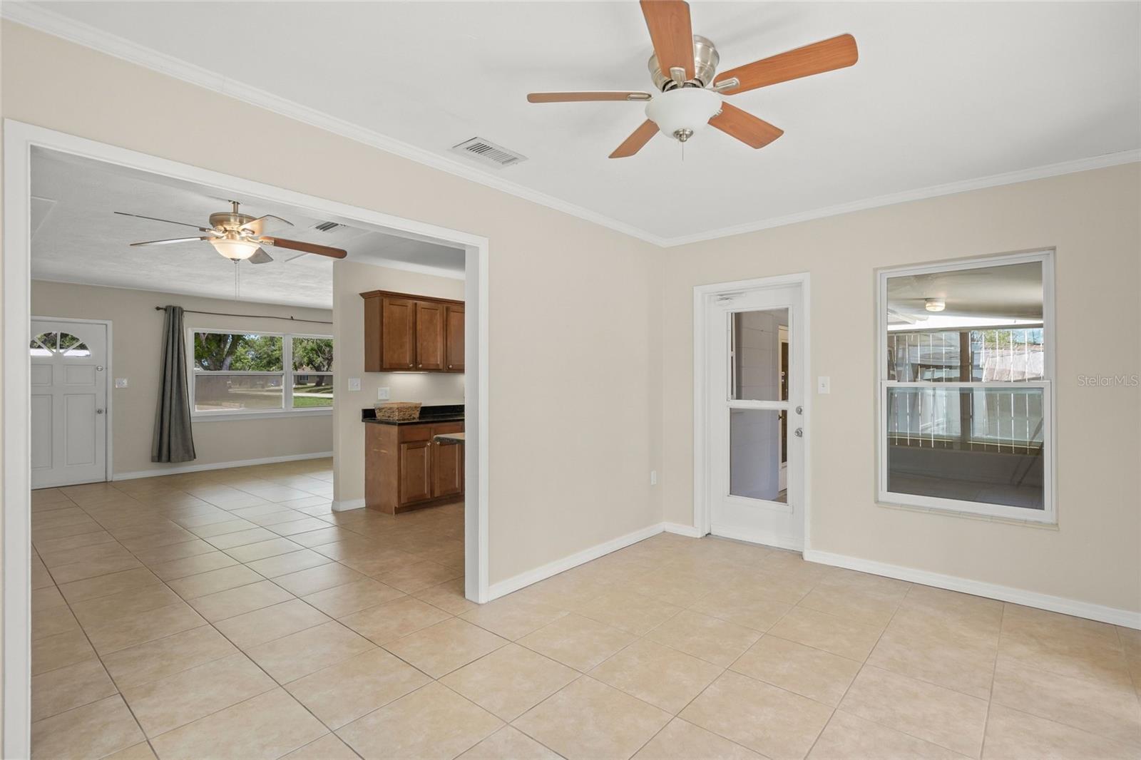 GOLDEN ACRES 1ST ADD - Residential