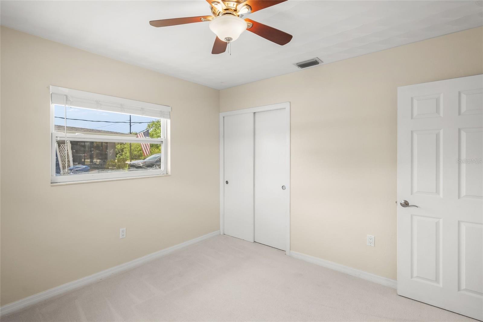 GOLDEN ACRES 1ST ADD - Residential