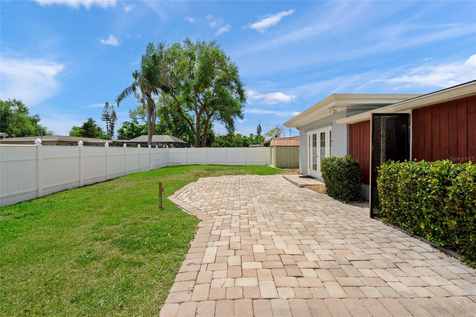 GOLDEN ACRES 1ST ADD - Residential