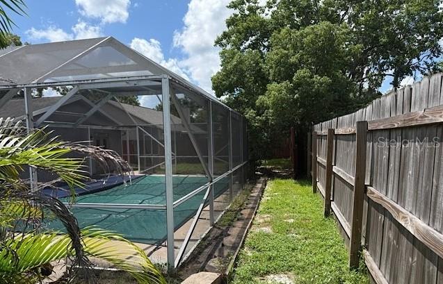 5521 REDHAWK DRIVE