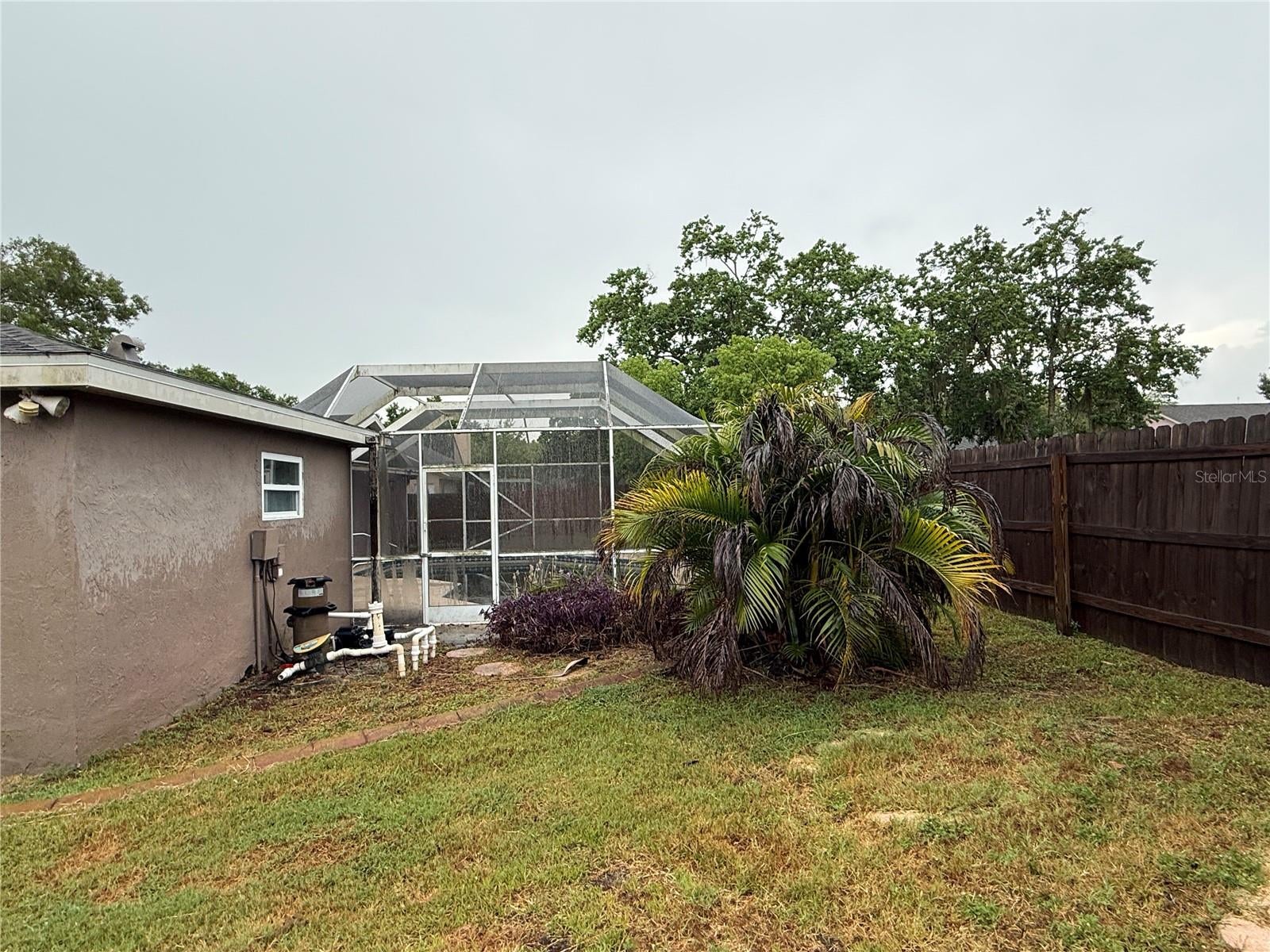 5521 REDHAWK DRIVE