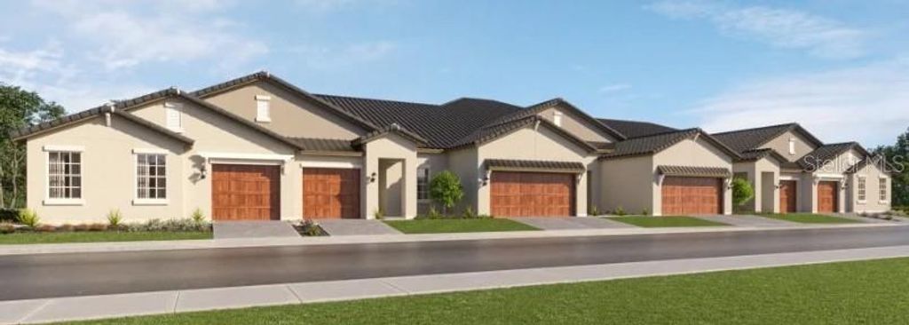 Photo of San Antonio, FL 33576 (MLS # J994118)