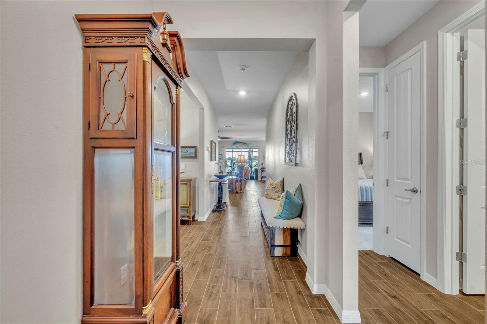 3566 LOVEGRASS WAY