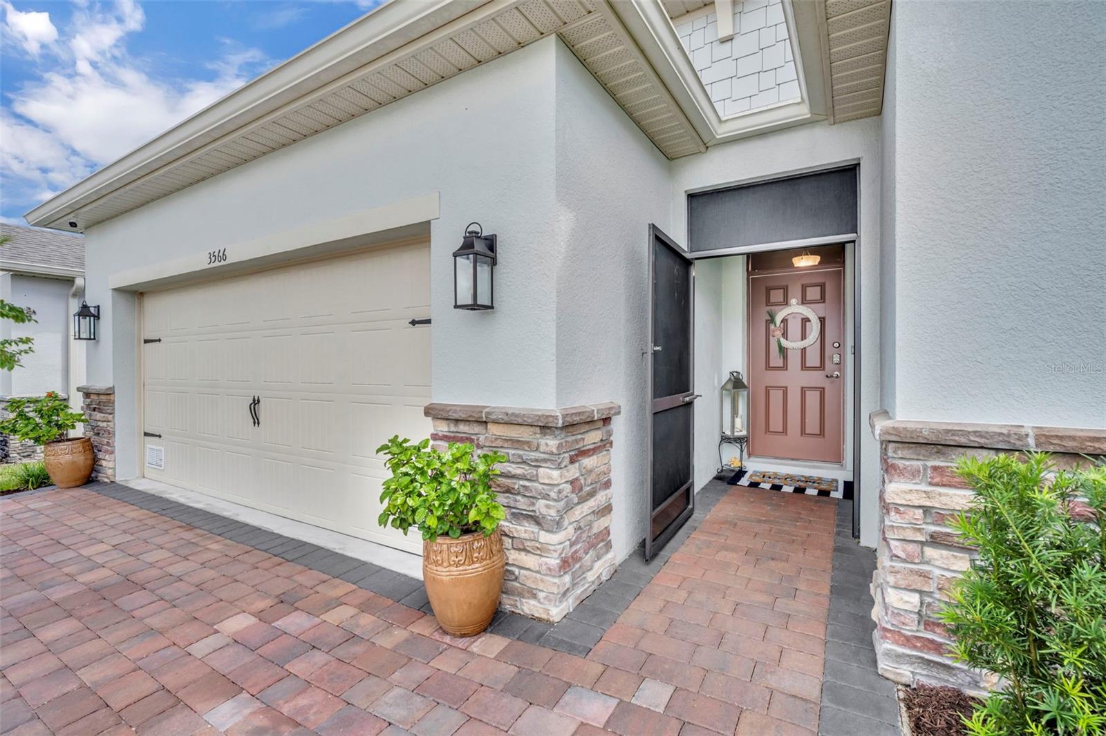 3566 LOVEGRASS WAY
