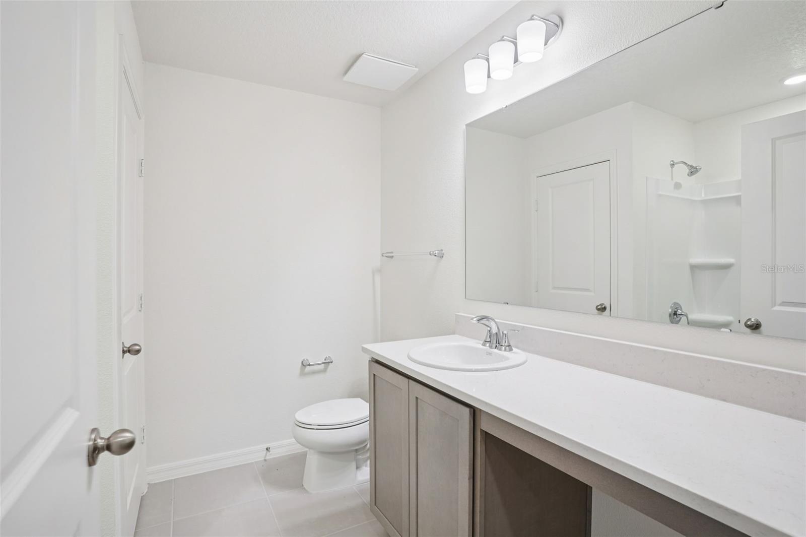 SILVER LAKE ESTATES PHASE 1 - Residential