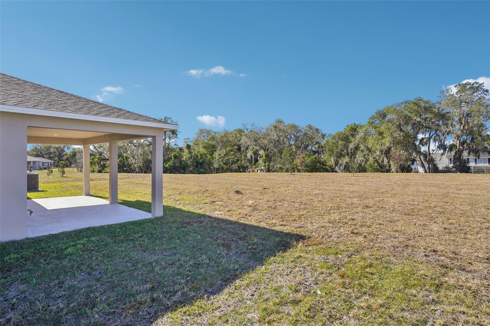 SILVER LAKE ESTATES PHASE 1 - Residential