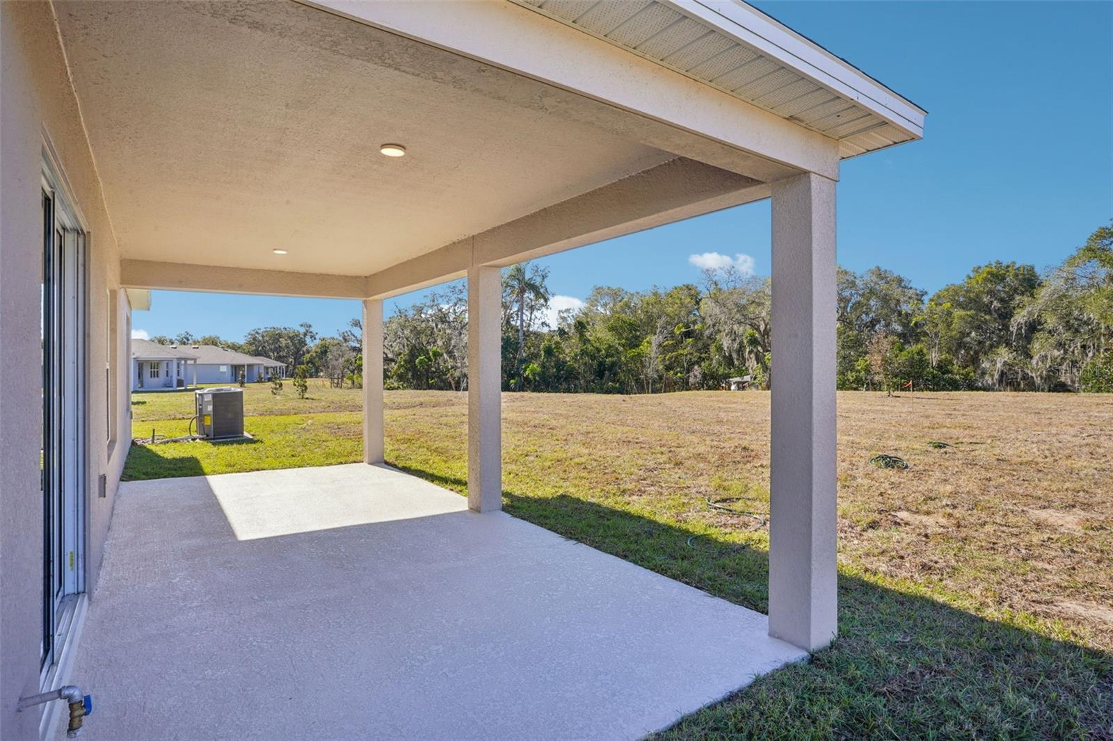 SILVER LAKE ESTATES PHASE 1 - Residential