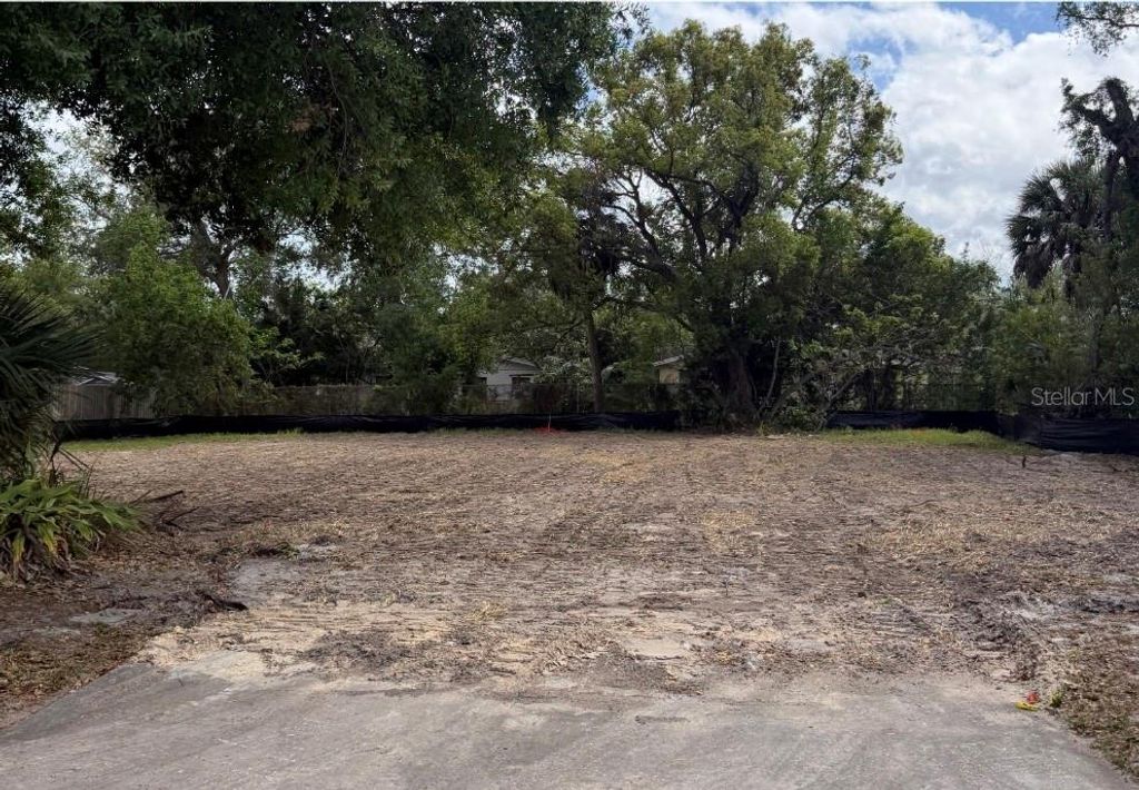 Photo of 1704 W Saint Conrad Street, Tampa, FL 33607 (MLS # TB8505206)