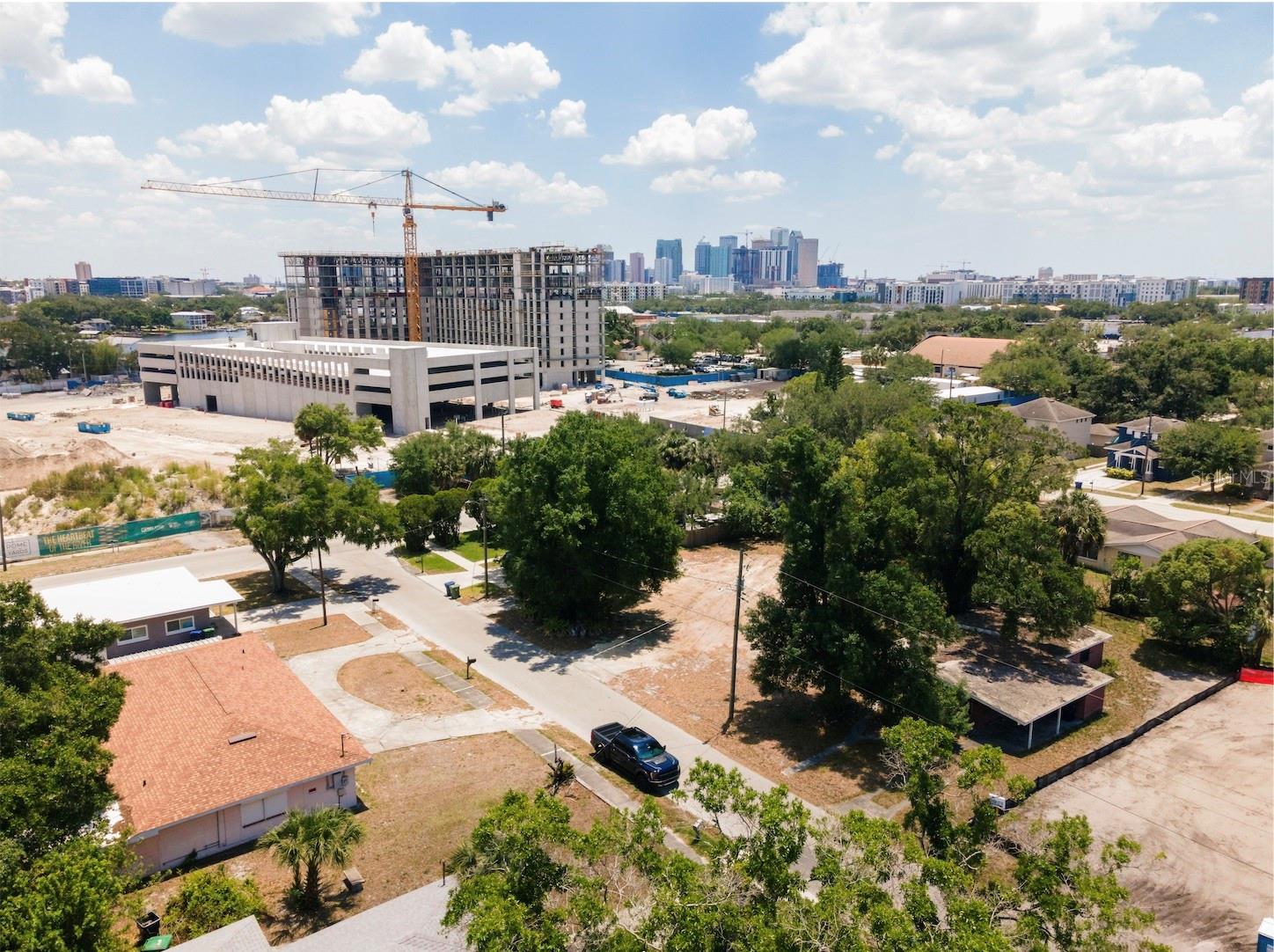 1704 W SAINT CONRAD STREET